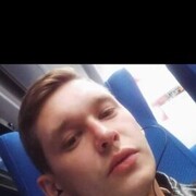 ���������� ������, ���� ������� �������, 36 ���, ������������ ��� ������, ����� � ���������