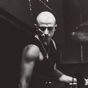 ���������� ������������, ���� ������� �����, 37 ���, ������������ ��� ������, ����� � ���������