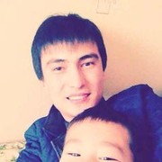  ,   , 36 ,   ,   , c 