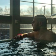 ���������� ������, ���� ������� Valentin, 31 ���, ������������ ��� ������