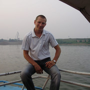  ,   , 43 ,   ,   , c , 