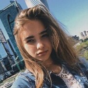 ���������� ������, �����