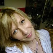  -,   , 48 ,  
