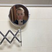  ,   , 24 ,   ,   