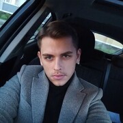 ���������� ������, ���� ������� �����, 28 ���, ������������ ��� ������, ����� � ���������, c�������� ���������, ���������