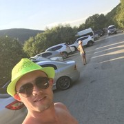  ,   , 32 ,   ,   , c 