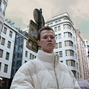 ���������� �����������, ���� ����� Vadim, 25 ���, ������������ ��� ���������