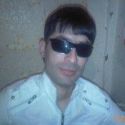 ���������� ����������, ���� ������� Ilhom, 41 ���, ������������ 