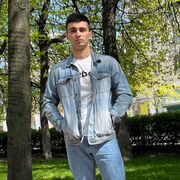 ���������� ���������, ���� ������� ����, 26 ���, ������������ ��� ������, ����� � ���������