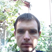 ���������� ������, ���� ������� ������, 35 ���, ������������ ��� ������, ����� � ���������, c�������� ���������