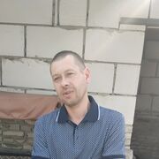 ���������� �����, ���� ������� �����, 44 ����, ������������ ��� ������, ����� � ���������, c�������� ���������