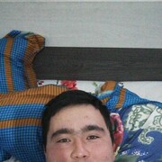 ���������� ������, ���� ������� �����, 31 ���, ������������ ��� ������, ����� � ���������