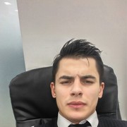 ���������� �������, ���� ������� ������, 29 ���, ������������ ��� ������