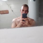 ���������� ������ ��������, ���� ������� �������, 29 ���, ������������ 