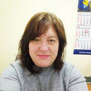  -,   , 47 ,     , c 
