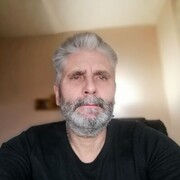  ,   , 62 ,     