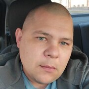 ���������� �����, ���� ������� ���������, 41 ���, ������������ ��� ������, ����� � ���������, c�������� ���������, ���������