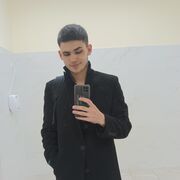 ���������� ���������, ���� ����� �����, 21 ���, ������������ ��� ������, ����� � ���������