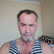  ,   , 65 ,   ,   , c 