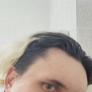  ,   ALEX , 33 ,   ,   , c 
