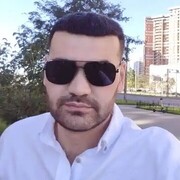  -,   Nemat, 33 ,   ,   