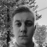 ���������� �������, ���� ������� �������, 35 ���, ������������ ��� ����� � ���������, c�������� ���������