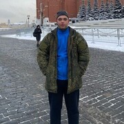 ���������� ����, ���� ����� ������, 25 ���, ������������ ��� ������, ����� � ���������, c�������� ���������, ���������