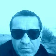  ,   Andrey, 51 ,   