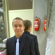  ,   , 45 ,   