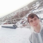 ���������� ������, ���� ������� ����, 33 ����, ������������ 