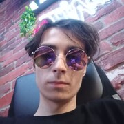 ���������� �����-���������, ���� ����� ����, 21 ���, ������������ ��� ������, ���������