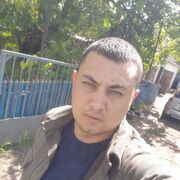 ���������� ������-��-����, ���� ������� ������, 35 ���, ������������ ��� ������, ����� � ���������, c�������� ���������, ���������