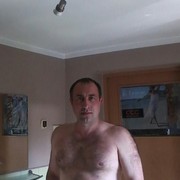 ,  , 46