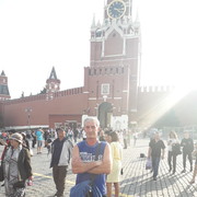  ,   , 56 ,   ,   , c 
