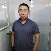  ,   , 45 ,   ,   , c 