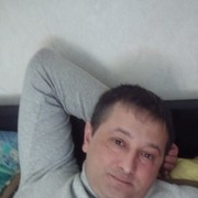  ,   ANDREY, 44 ,   ,   , c 