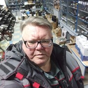 ���������� ���������, ������� ����, 49