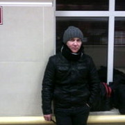  ,   , 46 ,   ,   , c 