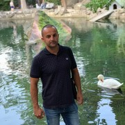  ,   , 42 ,   ,   , c 