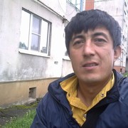  ,   , 40 ,   