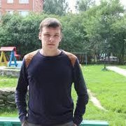 ,   Alexey, 46 ,     , c 