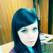  ,   , 31 ,     , c 