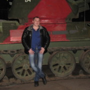  ,   , 43 ,   ,   , c , 