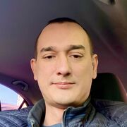  ,   , 32 ,     , c 