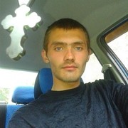  ,   , 37 ,     , c 