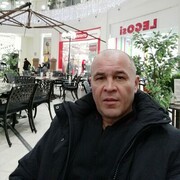  ,   , 51 ,   ,   