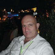  Bitola,  Aleksandr, 51
