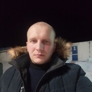  ,   Grigory, 31 ,   ,   , c , 