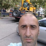  ,  , 33