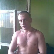  ,   , 91 ,   ,   